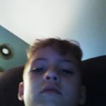 John Tyler Gilpatrick - @johntylergilpatr - Instagram