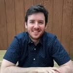 @johngilpatrick3 - Instagram