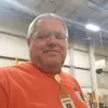johngilpatrick - @johngilpatrick - TikTok