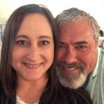 Johnny Gilpatrick - @johngil1972 - Instagram