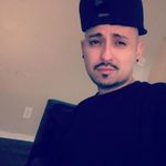 Johnny Gilpatrick - @johnnygilpatrick - Instagram