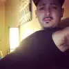 Johnny Gilpatrick - @johnnygilpatrick - TikTok