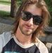 Jon Swan Gilpatrick - Facebook