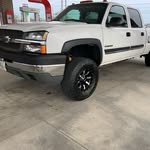 John David - @john.giltner - Instagram