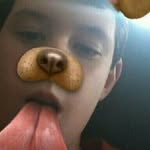 john david giltner - @john_______giltner04 - Instagram