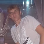 John Gil - @johngilthegoat - Instagram