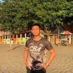 John Gil - @johngiltongol - Instagram