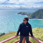 John Gil Tablac - @johngiltablac - Instagram