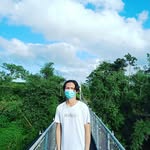 john gil toyogon - @johngiltisoy21 - Instagram