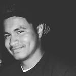 John Giltamag Tun - @johngiltamag - Instagram