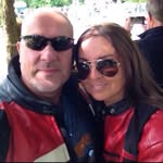 John Giltinan - @johngiltinan - Instagram