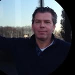 John Giltjes - @john_giltjes - Instagram