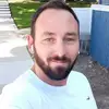 John Giltner900 - @johngiltner1 - TikTok