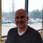 John Giltner - @johngiltner - Instagram