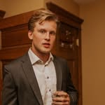 John Giltner - @john_giltner - Instagram