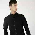 john gilton - @john.gilton - Instagram