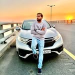 John Gilton - @john_gilton - Instagram