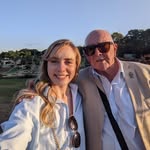 John Giltrap - @giltrapjohn - Instagram