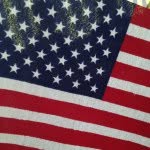 John Gilts - @john__gilts_ - Instagram