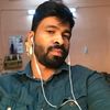 john giltus - @john.giltus - TikTok