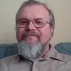 John Giltz875 - @johngiltz875 - TikTok