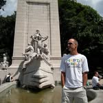 John Giltzow - @johngiltzow - Instagram