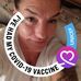 John Gold - Facebook