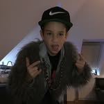 John - @jo.hn_gilty - Instagram