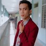 Johngil Tanzo - @johngiltanzo - Instagram
