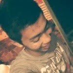 johngiltena - @johngiltena39 - Instagram