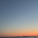 @johngilty - Instagram