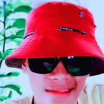 nhoj tuso@ - @johngiltuso - Instagram