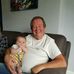 John Gilzean - Facebook