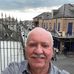 John M Gillean - Facebook