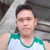 John Paul Gilzean Ga - @johnpaulgilzeangatioan - TikTok