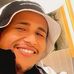 Kelson Jhone - Facebook
