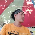 John Angelo Gime - Facebook