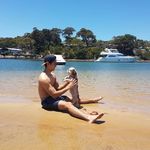 John Gim - @_johngim - Instagram