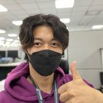 John Gim - @john_jeonghwan - Instagram