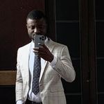 John Gimbi - @john_gimbi - Instagram
