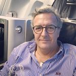 John Gimenez - @john_gimenez7 - Instagram