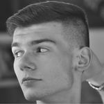 John_Gimiliaris - @johngimis - Instagram