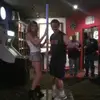 John Gimlin - @john.gimlin - TikTok