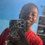 John Gimmie - @johngimmie1 - Instagram