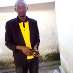 John Ngasa Gimu - Facebook