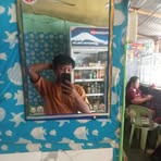 Kyle John Gimang - Facebook