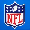 Coach John - @coach.john.gimbel - TikTok
