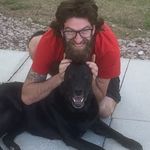 John_Gimbel - @okay_so__i - Instagram