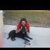 John Gimbel - Facebook