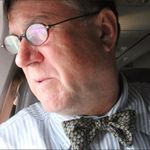 John Gimbel - @john_gimbel_ - Instagram